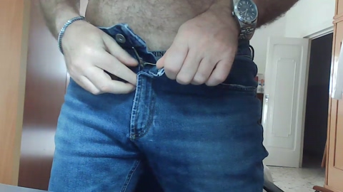matriciummm  14-06-2022